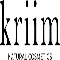 Kriim ES Coupons