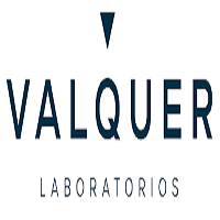 Valquer ES Coupons