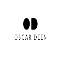 Oscar Deen Coupons