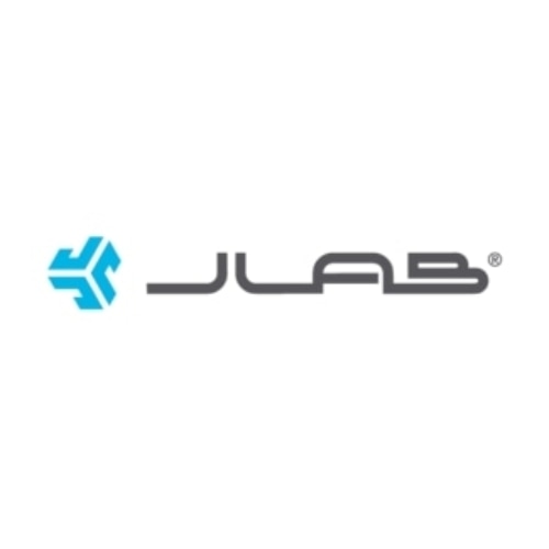 JLab Coupons