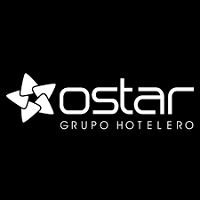 Ostar Grupo Hotelero Coupons