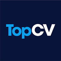 Top CV UK Discount