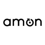 Amon Coupons