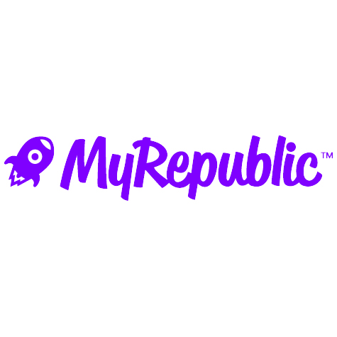 MyRepublic AU Coupons