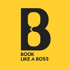 Book Like A Boss Coupons