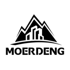 Moerdeng Coupons