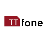 TTfone Coupons