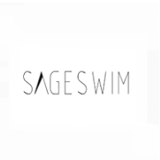 Sageswim Coupons