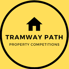 Tramway Path Coupons