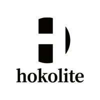 Hokolite Coupons