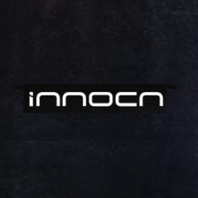 Innocn Coupons