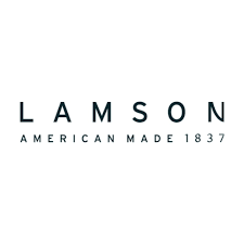 Lamson Products Coupons