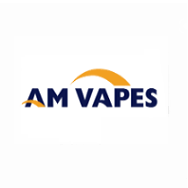 AM Vapes Coupons