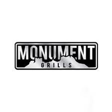 Monument Grills Coupons