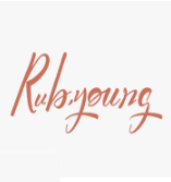 Rubyoung Coupons