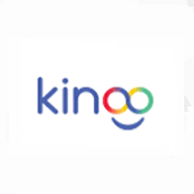 Kinoo Coupons