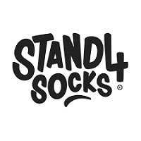 Stand 4 Socks Coupons