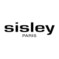 Sisley Paris DA Coupons