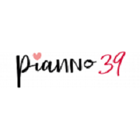 Pianno39 ES Coupons