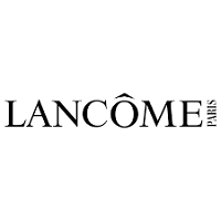 Lancôme DE Coupons