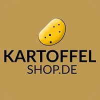 Kartoffel shop DE Coupons