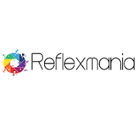 ReflexMania IT Coupons