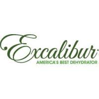 Excalibur Dehydrator Coupons