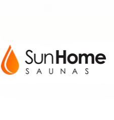 Sun Home Saunas Coupons