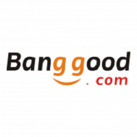 Banggood IT Coupons