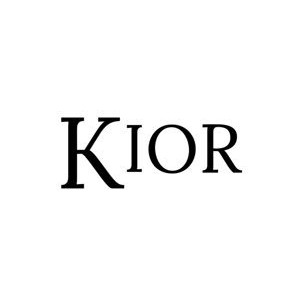 Kior Coupons