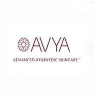 AVYA Skincare Coupons