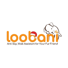 Loobani Coupons