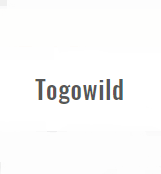 Togowild Coupons