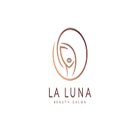 Leluna DK Coupons