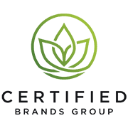 Certified Brands Group Coupons