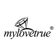 MyLoveTrue Coupons