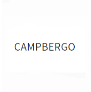 Campbergo Coupons