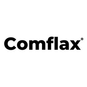 Comflax Coupons