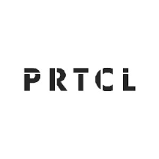 PRTCL Coupons