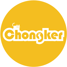 Chongker Coupons