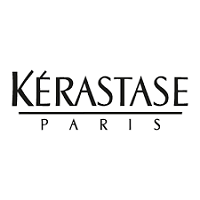 Kérastase ES Coupons