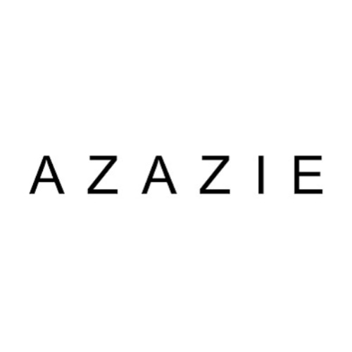 Azazei Coupons