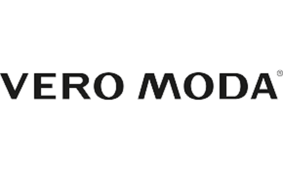 vero moda Coupons