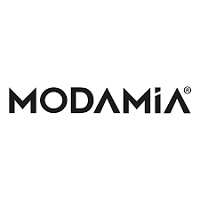 ModaMia Coupons