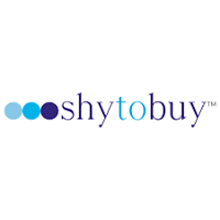 ShytoBuy IT Coupons