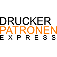 Drucker Patronen Express Coupons