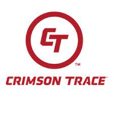 Crimson Trace Coupons