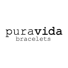 Pura Vida Bracelets Coupons