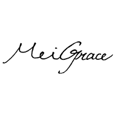 Meigrace Coupons