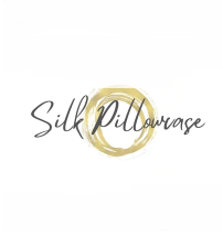 Silk Pillowcase Coupons